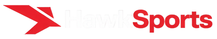 HawkSports - Camisetas de Time