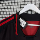 Lançamento Camisa Flamengo Listrada 26/27