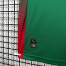 Camisa de Time Palmeiras Verde 26/27