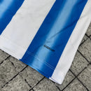 Camisa de Time Seleção Argentina 2026