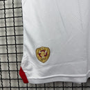 Camisa de Time São Paulo Branca 2025/2026